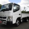 mitsubishi-fuso canter 2021 GOO_NET_EXCHANGE_0706820A30250507W001 image 1