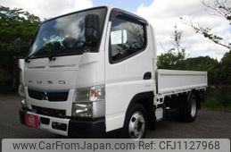 mitsubishi-fuso canter 2021 GOO_NET_EXCHANGE_0706820A30250507W001