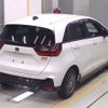 honda fit 2023 CFJ1621424 image 2