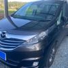 mazda biante 2017 -MAZDA--Biante DBA-CCFFW--CCFFW-119162---MAZDA--Biante DBA-CCFFW--CCFFW-119162- image 3