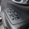 volvo xc90 2016 CFJ1824490 image 23