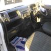 honda acty-truck 2002 -HONDA--Acty Truck HA7--1326908---HONDA--Acty Truck HA7--1326908- image 9