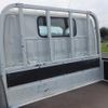 toyota dyna-truck 2011 CFJ1632188 image 12