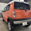 mazda flair 2014 -MAZDA--Flair DBA-MS31S--MS31S-204831---MAZDA--Flair DBA-MS31S--MS31S-204831- image 10