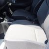 suzuki swift 2023 -SUZUKI--Swift 5AA-ZCEDS--ZCEDS-101802---SUZUKI--Swift 5AA-ZCEDS--ZCEDS-101802- image 23