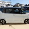 nissan roox 2020 -NISSAN--Roox B45A--B45A-0303233---NISSAN--Roox B45A--B45A-0303233- image 34
