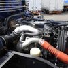 isuzu forward 2023 -ISUZU--Forward 2PG-FRR90S2--FRR90-7188565---ISUZU--Forward 2PG-FRR90S2--FRR90-7188565- image 29