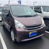 daihatsu move 2011 -DAIHATSU--Move DBA-LA100S--LA100S-0044095---DAIHATSU--Move DBA-LA100S--LA100S-0044095- image 2