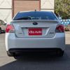 subaru impreza-g4 2016 quick_quick_GJ7_GJ7-021760 image 11