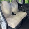 daihatsu move-canbus 2019 CFJ1658063 image 10