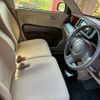 honda n-one 2013 CFJ1760616 image 5