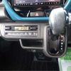 mazda flair 2020 CFJ1684595 image 8
