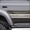 toyota land-cruiser-80 1993 quick_quick_FZJ80G_FZJ80-0047294 image 51