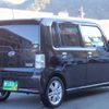 daihatsu move-conte 2013 quick_quick_L575S_L575S-0186582 image 8