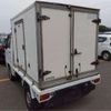 subaru sambar-truck 2004 -SUBARU--Samber Truck LE-TT1--TT1-069579---SUBARU--Samber Truck LE-TT1--TT1-069579- image 2
