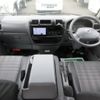 mazda bongo-van 2020 -MAZDA--Bongo Van DBF-SLP2V--SLP2V-112333---MAZDA--Bongo Van DBF-SLP2V--SLP2V-112333- image 10