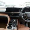 toyota toyota-others 2025 -TOYOTA 【和歌山 300ﾙ1783】--Crown Sport AZSH36W--4039427---TOYOTA 【和歌山 300ﾙ1783】--Crown Sport AZSH36W--4039427- image 20