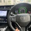 honda shuttle 2019 quick_quick_6AA-GP7_2103320 image 7