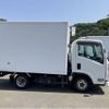 isuzu elf-truck 2018 quick_quick_TPG-NLR85AN_NLR85-7032279 image 14