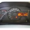 toyota toyoace 2016 GOO_NET_EXCHANGE_0208594A30250428W001 image 4