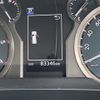 toyota land-cruiser-prado 2018 -TOYOTA--Land Cruiser Prado LDA-GDJ150W--GDJ150-0025704---TOYOTA--Land Cruiser Prado LDA-GDJ150W--GDJ150-0025704- image 22