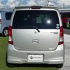 suzuki wagon-r 2012 -SUZUKI--Wagon R DBA-MH23S--MH23S-921804---SUZUKI--Wagon R DBA-MH23S--MH23S-921804- image 3