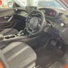 peugeot 2008 2020 quick_quick_5BA-P24HN05_VR3USHNSSLJ764626 image 8