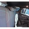 land-rover range-rover 2020 CFJ1752693 image 13