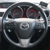 mazda axela 2010 l11140 image 21