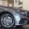 mercedes-benz e-class 2019 quick_quick_238368_WDD2383682F077991 image 5