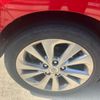 toyota auris 2012 -TOYOTA--Auris DBA-ZRE186H--ZRE186-6001651---TOYOTA--Auris DBA-ZRE186H--ZRE186-6001651- image 2