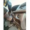 toyota hiace-van 2020 -TOYOTA--Hiace Van CBF-TRH200V--TRH200-0314073---TOYOTA--Hiace Van CBF-TRH200V--TRH200-0314073- image 17