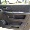 honda stepwagon 2011 -HONDA 【野田 500】--Stepwgn DBA-RK5--RK5-1107816---HONDA 【野田 500】--Stepwgn DBA-RK5--RK5-1107816- image 32