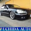 nissan cedric-cima 2001 TE6104 image 12