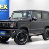 suzuki jimny 2024 -SUZUKI--Jimny 3BA-JB64W--JB64W-322792---SUZUKI--Jimny 3BA-JB64W--JB64W-322792- image 1