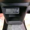 mazda carol 2020 quick_quick_DBA-HB36S_235836 image 19