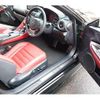 lexus rc 2023 quick_quick_3BA-ASC10_ASC10-6002826 image 9