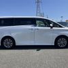 toyota alphard 2024 quick_quick_6AA-AAHH40W_AAHH40-4016534 image 12
