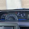 mazda flair 2017 CFJ1681088 image 8