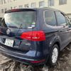 volkswagen sharan 2012 -VOLKSWAGEN 【函館 330ﾁ1400】--VW Sharan 7NCAV--DV008506---VOLKSWAGEN 【函館 330ﾁ1400】--VW Sharan 7NCAV--DV008506- image 24