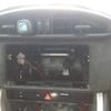 toyota 86 2016 -TOYOTA 【神戸 304め4708】--86 ZN6-069341---TOYOTA 【神戸 304め4708】--86 ZN6-069341- image 10