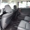 honda odyssey 2020 CFJ1865376 image 5