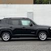 jeep renegade 2023 quick_quick_3BA-BV13PM_1C4NJCD14PPP33418 image 3