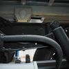 toyota dyna-truck 2016 CFJ1395193 image 37