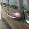 daihatsu tanto 2015 -DAIHATSU 【野田 580】--Tanto DBA-LA600S--LA600S-0287579---DAIHATSU 【野田 580】--Tanto DBA-LA600S--LA600S-0287579- image 5