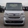 honda n-box 2017 -HONDA--N BOX DBA-JF4--JF4-1005469---HONDA--N BOX DBA-JF4--JF4-1005469- image 45