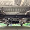 honda n-box 2021 quick_quick_JF3_JF3-5115679 image 19