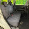 suzuki wagon-r 2017 -SUZUKI--Wagon R DAA-MH55S--MH55S-131342---SUZUKI--Wagon R DAA-MH55S--MH55S-131342- image 10