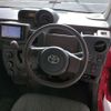 toyota porte 2013 -TOYOTA--Porte DBA-NSP140--NSP140-9010233---TOYOTA--Porte DBA-NSP140--NSP140-9010233- image 11