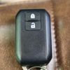 suzuki jimny 2021 quick_quick_3BA-JB64W_JB64W-198968 image 7